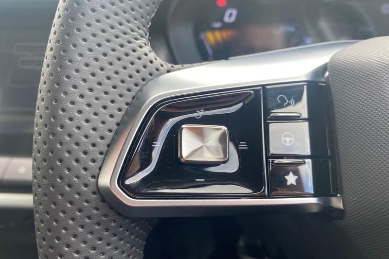 Used MG MG ZS 2025 for sale - 76097243: Photo 21