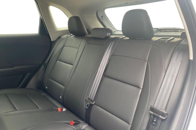 Used MG MG ZS 2025 for sale - 76097243: Photo 23