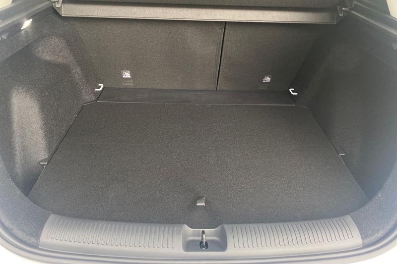 Used MG MG ZS 2025 for sale - 76097243: Photo 24