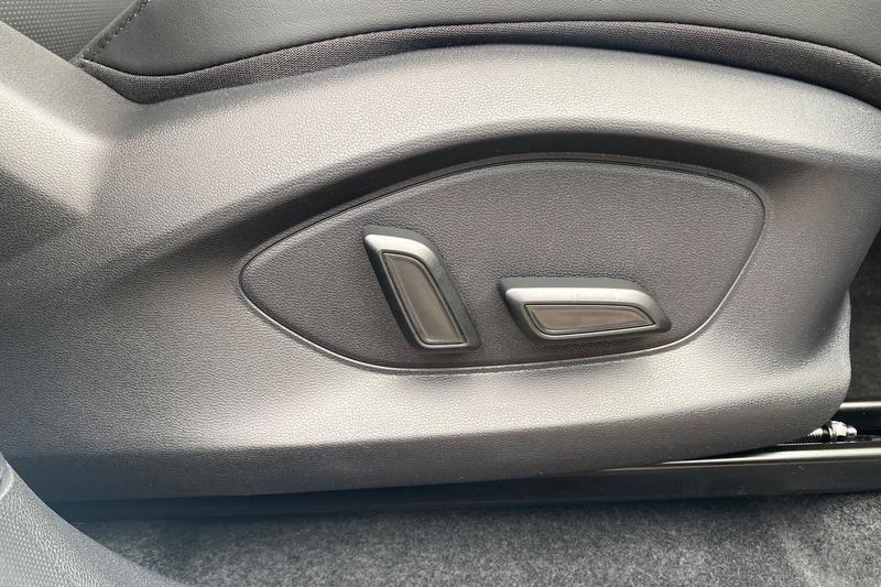 Used MG MG ZS 2025 for sale - 76097243: Photo 25