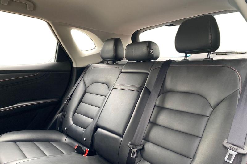 Used MG MG HS 2022 for sale - 76006204: Photo 23