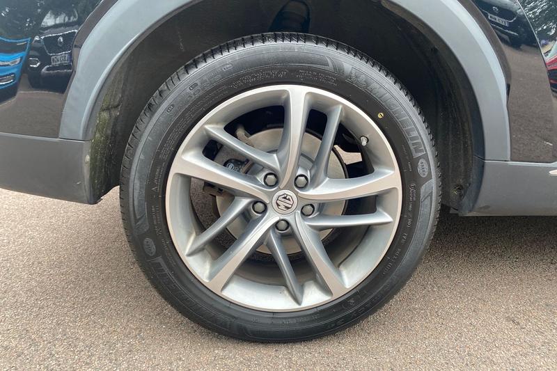 Used MG MG HS 2022 for sale - 76006204: Photo 9