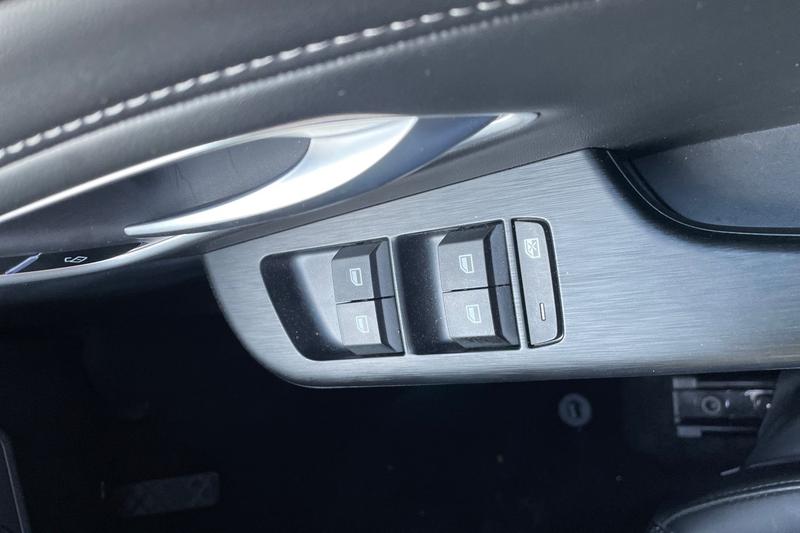 Used MG MG ZS 2026 for sale - 78206313: Photo 16