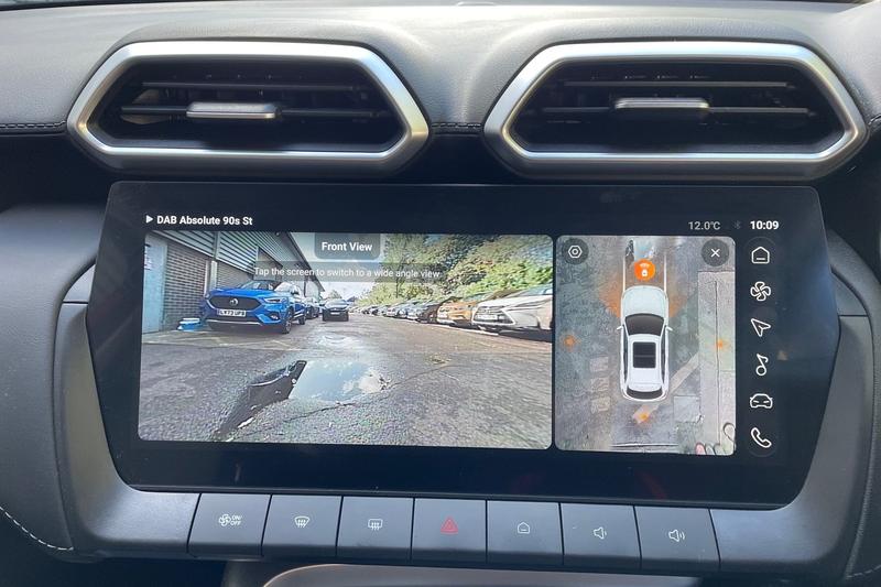 Used MG MG ZS 2026 for sale - 78206313: Photo 19