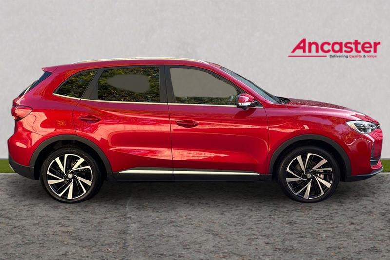 Used MG MG ZS 2026 for sale - 78206313: Photo 2