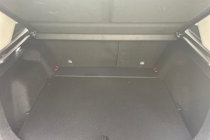 Used MG MG ZS 2026 for sale - 78206313: Photo 24