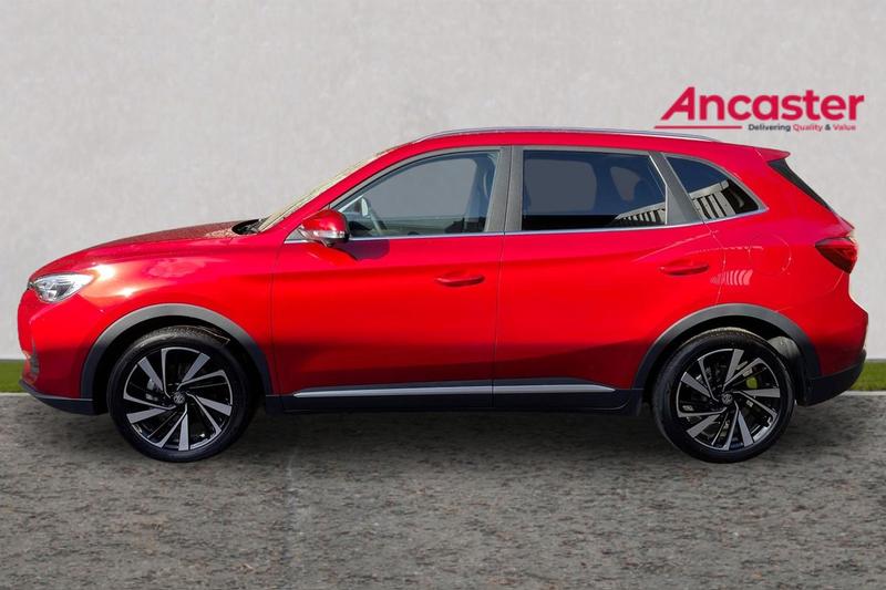 Used MG MG ZS 2026 for sale - 78206313: Photo 6