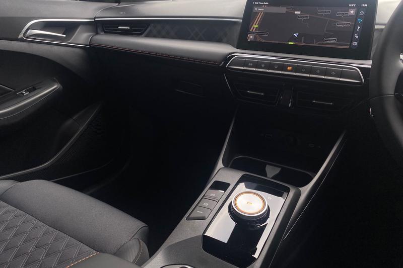 Used MG MG3 2025 for sale - 76285435: Photo 14