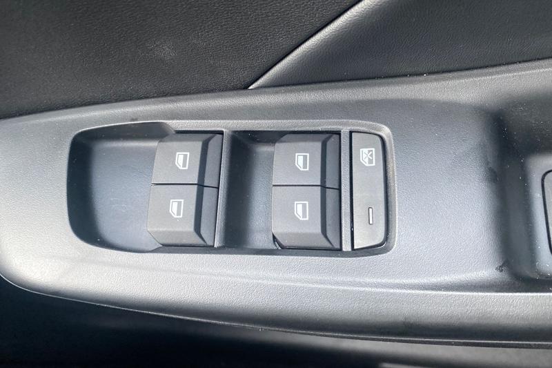 Used MG MG3 2025 for sale - 76285435: Photo 16