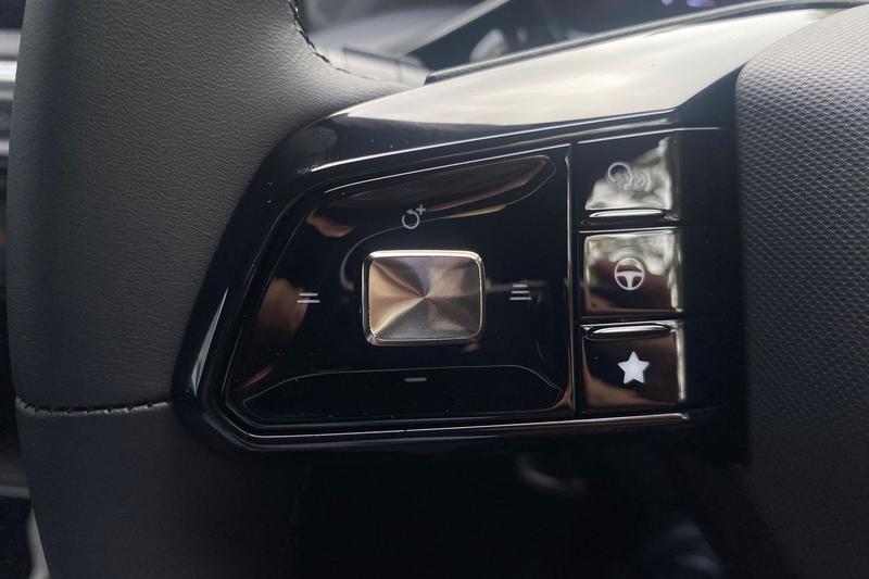 Used MG MG3 2025 for sale - 76285435: Photo 21