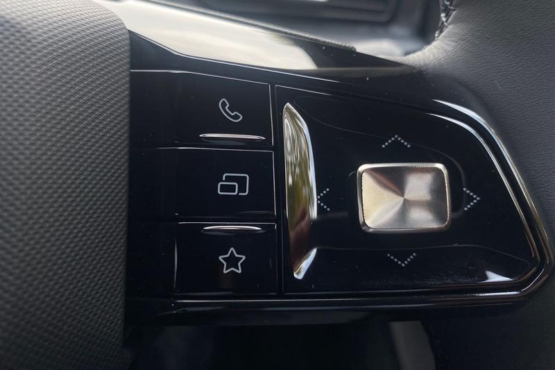 Used MG MG3 2025 for sale - 76285435: Photo 22