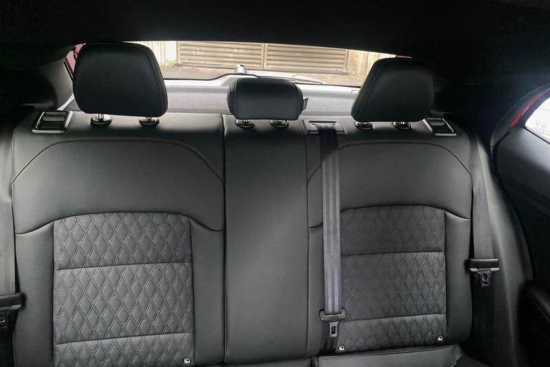 Used MG MG3 2025 for sale - 76285435: Photo 23