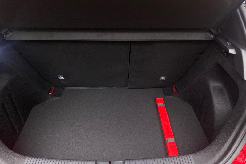 Used MG MG3 2025 for sale - 76285435: Photo 24