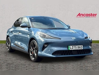 Used MG MG IM6 2025 for sale - 78286992: Photo