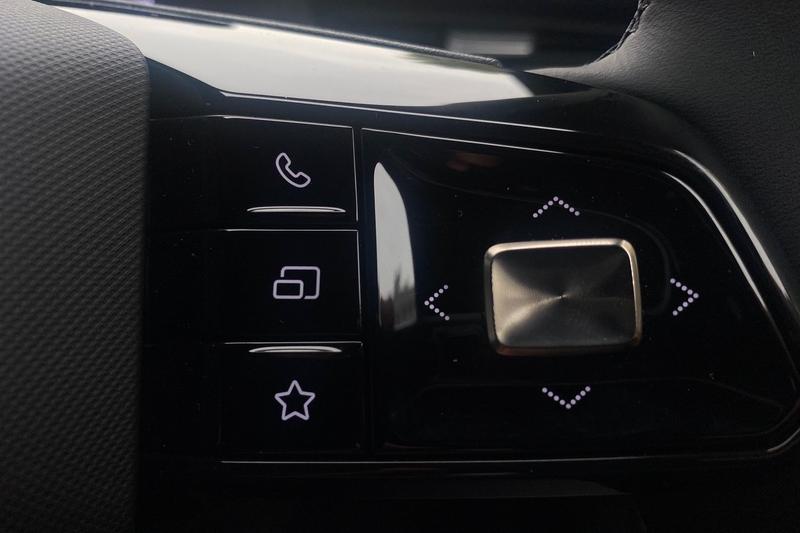 Used MG MG3 2025 for sale - 76703198: Photo 22