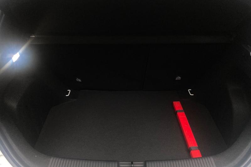 Used MG MG3 2025 for sale - 76703198: Photo 24