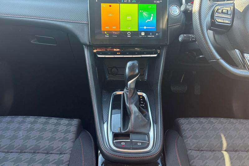 Used MG MG ZS 2024 for sale - 77088227: Photo 14