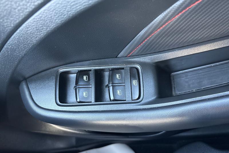 Used MG MG ZS 2024 for sale - 77088227: Photo 16