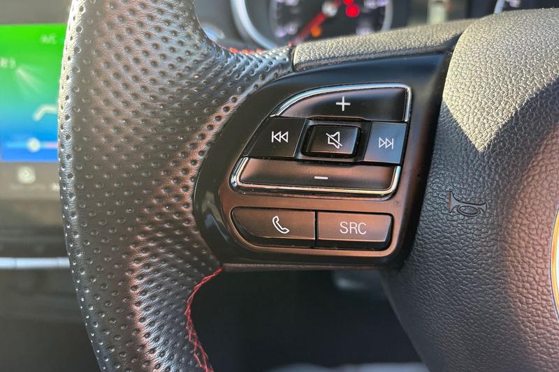 Used MG MG ZS 2024 for sale - 77088227: Photo 21