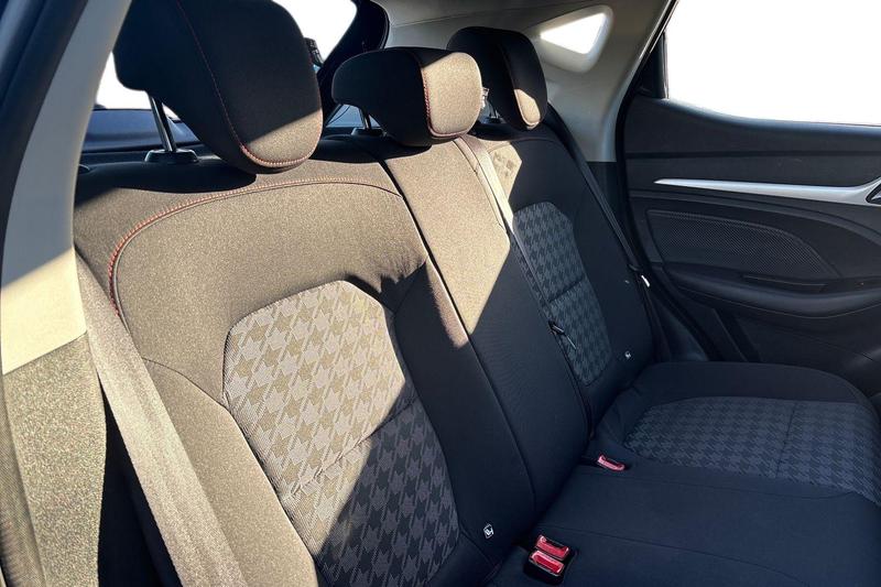 Used MG MG ZS 2024 for sale - 77088227: Photo 23