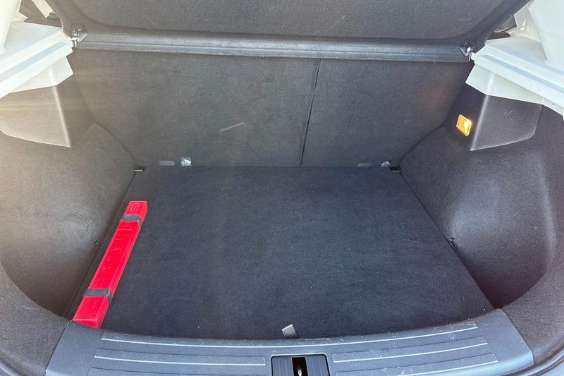 Used MG MG ZS 2024 for sale - 77088227: Photo 24