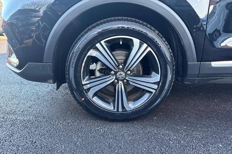 Used MG MG ZS 2024 for sale - 77088227: Photo 9