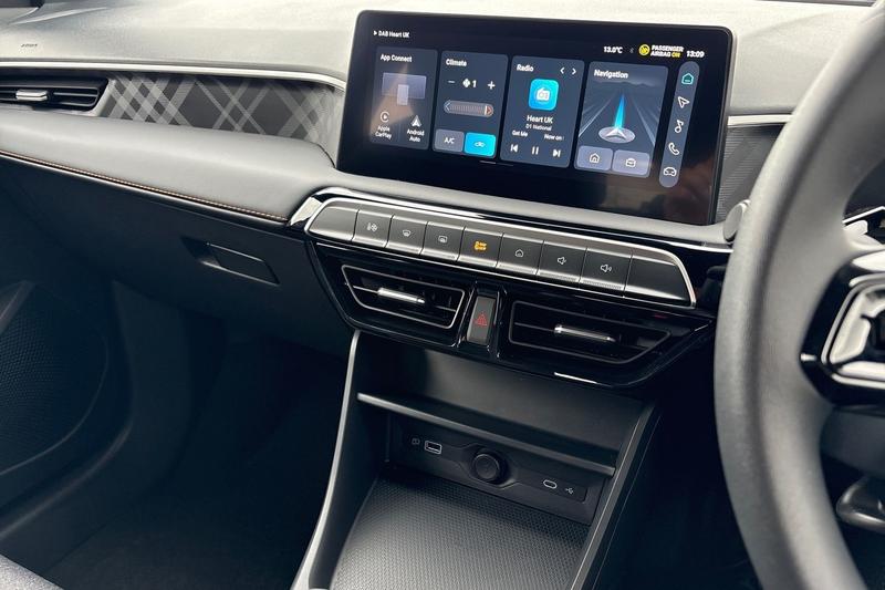 Used MG MG3 2026 for sale - 77450443: Photo 14