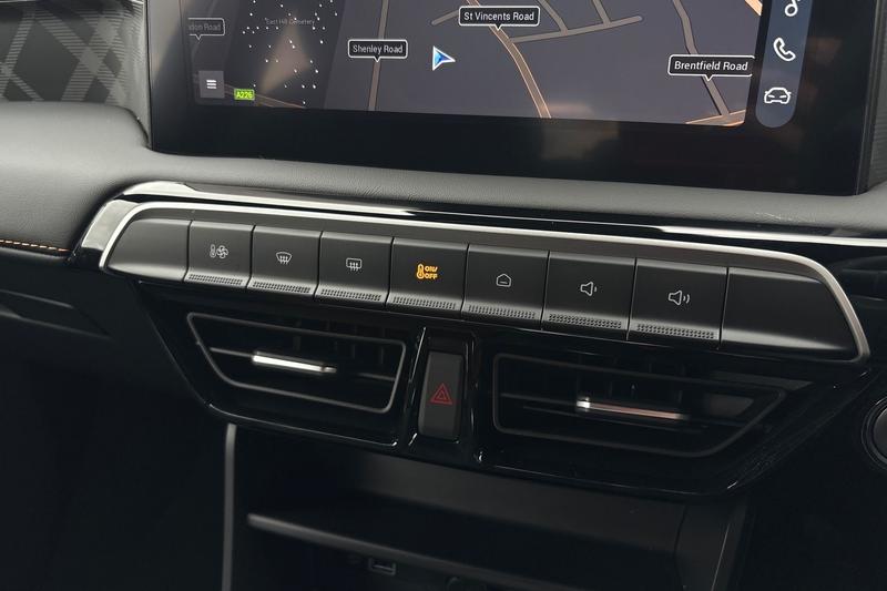 Used MG MG3 2026 for sale - 77450443: Photo 15