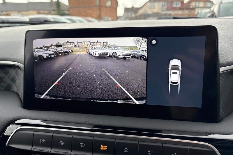 Used MG MG3 2026 for sale - 77450443: Photo 19