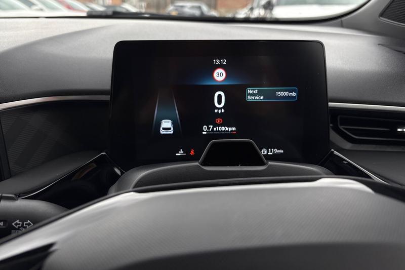 Used MG MG3 2026 for sale - 77450443: Photo 20