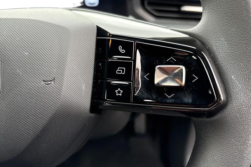 Used MG MG3 2026 for sale - 77450443: Photo 23