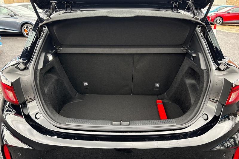 Used MG MG3 2026 for sale - 77450443: Photo 24