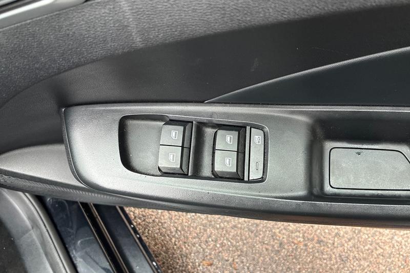 Used MG MG3 2025 for sale - 76162022: Photo 16