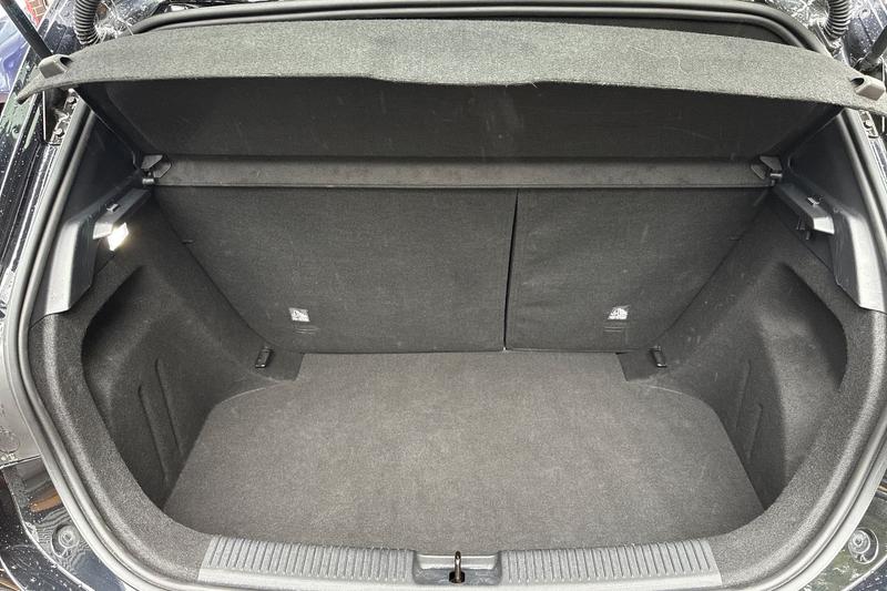 Used MG MG3 2025 for sale - 76162022: Photo 24