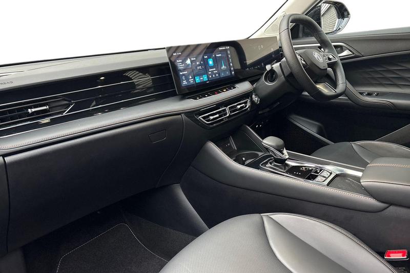 Used MG MG HS 2025 for sale - 76882604: Photo 13