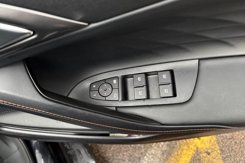 Used MG MG HS 2025 for sale - 76882604: Photo 16