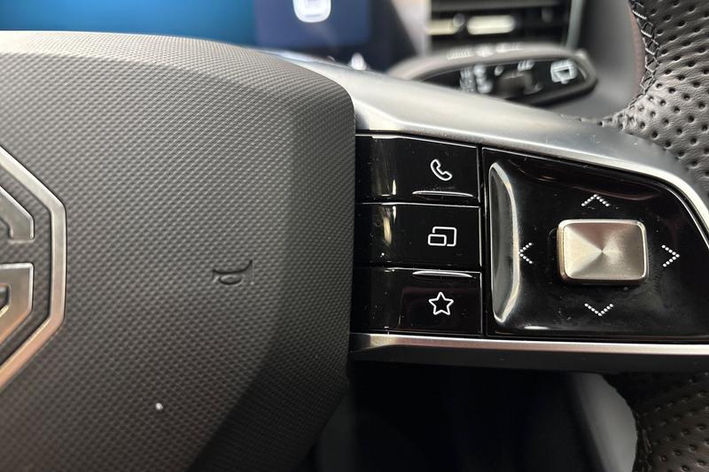 Used MG MG HS 2025 for sale - 76882604: Photo 22