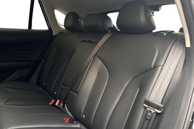 Used MG MG HS 2025 for sale - 76882604: Photo 23