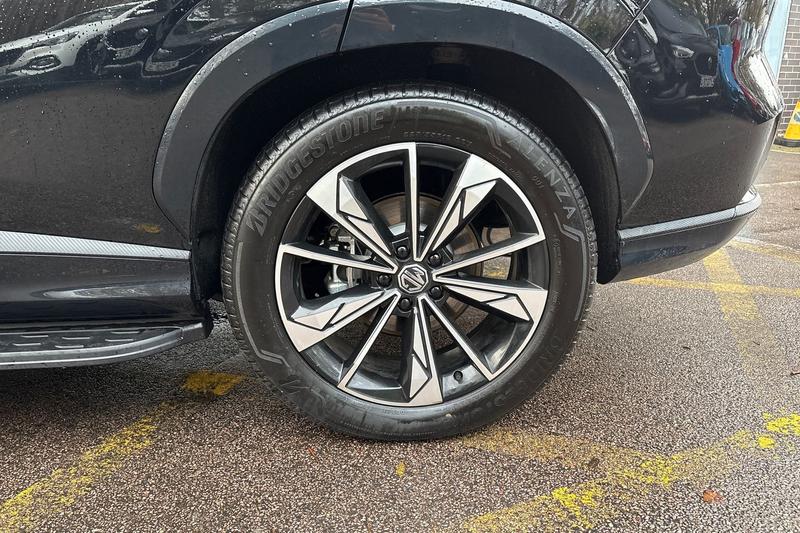 Used MG MG HS 2025 for sale - 76882604: Photo 9