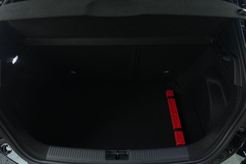 Used MG MG3 2025 for sale - 77450430: Photo 24