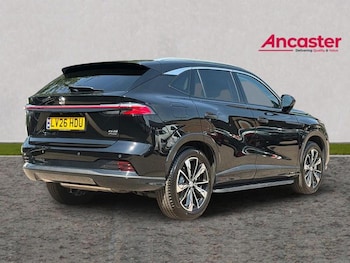 Used MG MG HS 2026 for sale - 78959704: Photo