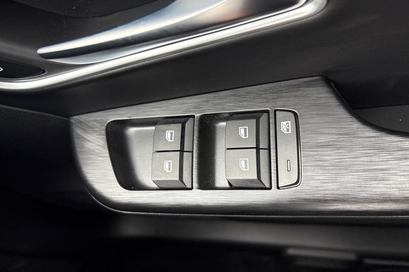 Used MG MG ZS for sale - 77587869: Photo 16