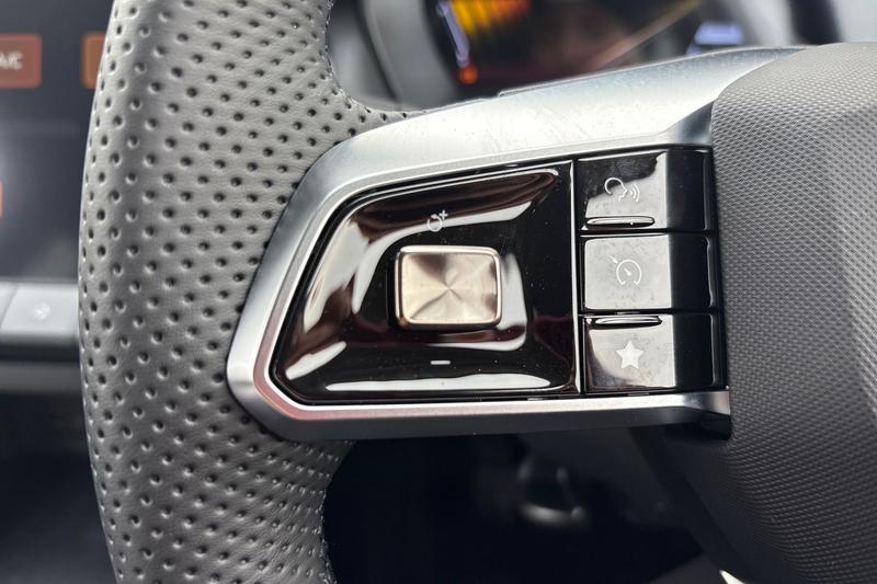 Used MG MG ZS for sale - 77587869: Photo 21