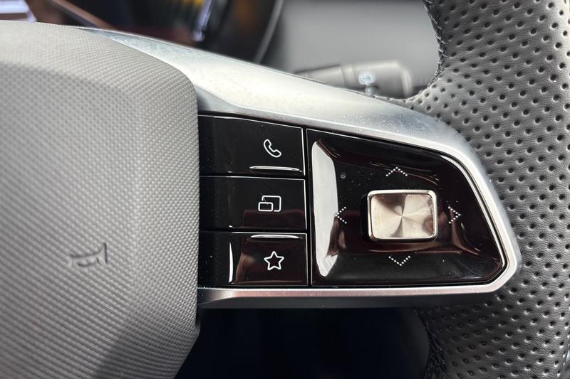 Used MG MG ZS for sale - 77587869: Photo 22