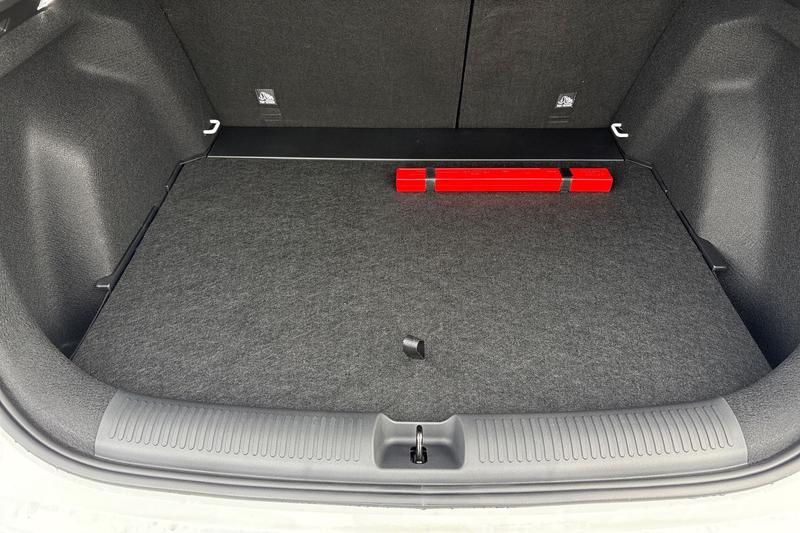 Used MG MG ZS for sale - 77587869: Photo 24