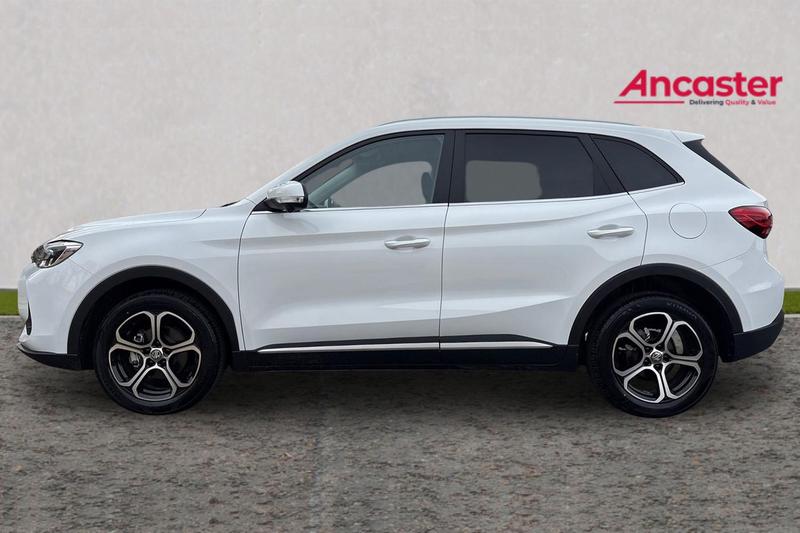 Used MG MG ZS for sale - 77587869: Photo 6