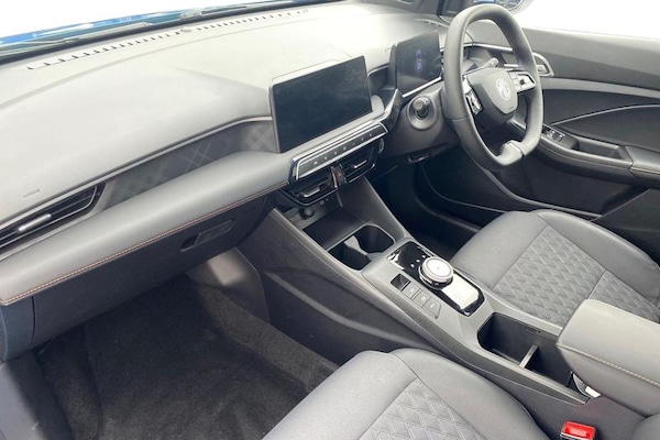 Used MG MG3 2024 for sale - 75632619: Photo 13