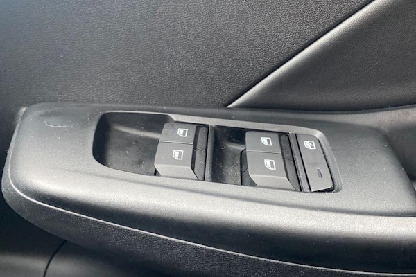 Used MG MG3 2024 for sale - 75632619: Photo 16