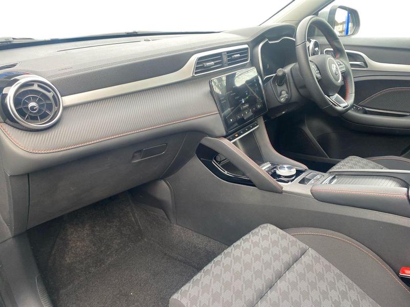 Used MG MG ZS 2023 for sale - 78206309: Photo 13