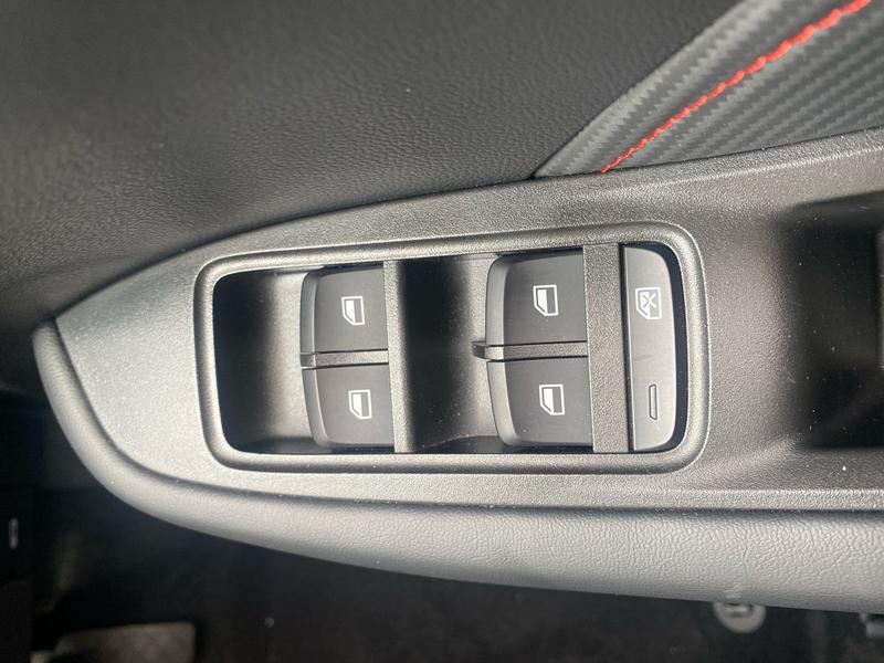 Used MG MG ZS 2023 for sale - 78206309: Photo 16